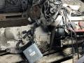 AUK двигатель в сборе Audi A6 C6 2004г. - фото №3