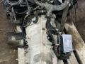 AUK двигатель в сборе Audi A6 C6 2004г. - фото №4