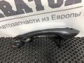 ручка наружная двери передней левой BMW 5 F10/F11 2010г. - фото №5