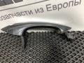 ручка наружная двери передней левой BMW 5 F10/F11 2010г. - фото №13