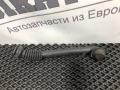 A2038321394, 2038321394 патрубок отопителя (печки) Mercedes-Benz C W203 [рестайлинг] 2006г. - фото №3