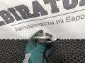 A2721412240, 2721412240 кронштейн блока управления Mercedes-Benz C W203 [рестайлинг] 2006г. - фото №5