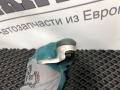A2721412240, 2721412240 кронштейн блока управления Mercedes-Benz C W203 [рестайлинг] 2006г. - фото №6