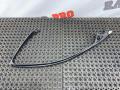 51357033629, 5135703362912 декоративная накладка двери передней левой BMW 5 E60/E61 [рестайлинг] 2008г. - фото №2