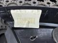 51357033629, 5135703362912 декоративная накладка двери передней левой BMW 5 E60/E61 [рестайлинг] 2008г. - фото №3