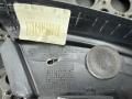 51357033629, 5135703362912 декоративная накладка двери передней левой BMW 5 E60/E61 [рестайлинг] 2008г. - фото №4