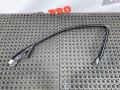 51357033629, 5135703362912 декоративная накладка двери передней левой BMW 5 E60/E61 [рестайлинг] 2008г. - фото №5