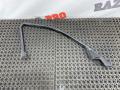 51357033629, 5135703362912 декоративная накладка двери передней левой BMW 5 E60/E61 [рестайлинг] 2008г. - фото №8