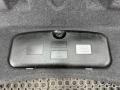 7169470 обшивка крышки багажника BMW 5 E60/E61 [рестайлинг] 2008г. - фото №4