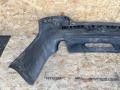 бампер задний Audi A6 C6 2004г. - фото №4