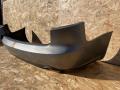 бампер задний Audi A4 B7 2004г. - фото №3