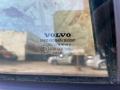 дверь задняя правая Volvo V50 1 поколение [рестайлинг] 2010г. - фото №4