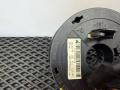 A2035406045, 1694640518, A1694640518, 2038040800, 2035406045 Шлейф подрулевой Mercedes-Benz C W203 [рестайлинг] 2005г. - фото №4
