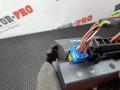 2095452308, A0365455528, 0365455528 замок зажигания Mercedes-Benz C W203 [рестайлинг] 2005г. - фото №13