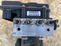 0265951218 блок ABS Peugeot 308 CC - фото №5