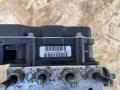 0265951218 блок ABS Peugeot 308 CC - фото №6