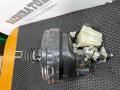 A0054305030, 0054305030 вакуумный усилитель тормозов Mercedes-Benz C W203 [рестайлинг] 2005г. - фото №5
