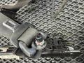 00064577, A2038601086, 2038601086 ремень безопасности передний правый Mercedes-Benz C W203 [рестайлинг] 2005г. - фото №8