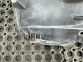 2116980230, A2116980230 передняя часть подкрылка переднего правого Mercedes-Benz E W211 2003г. - фото №5
