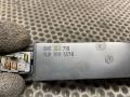 8N0959557A блок кнопок Audi TT 8N 1999г. - фото №3