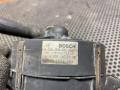 A0001405185, 0001405185, 2721400040, A2721400040 насос продувки катализатора Mercedes-Benz E W211 2005г. - фото №6