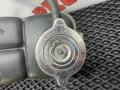 2105000249 бачок расширительный Mercedes-Benz E W210 1999г. - фото №2