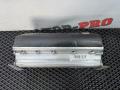 00067190 подушка безопасности пассажира Mercedes-Benz E W210 1999г. - фото №2