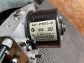 блок ABS BMW 3 E90/E91 2006г. - фото №5
