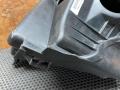 корпус воздушногo фильтра BMW 3 E90/E91 2006г. - фото №2