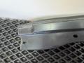 30661412 уплотнитель двери передней левой Volvo V50 1 поколение [рестайлинг] 2010г. - фото №5
