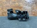 патрубок впускного коллектора Mercedes-Benz Vito W639 2008г. - фото №4