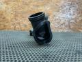 патрубок впускного коллектора Mercedes-Benz Vito W639 2008г. - фото №6