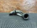 патрубок (трубка) EGR Mercedes-Benz Vito W639 2008г. - фото №2