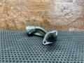 патрубок (трубка) EGR Mercedes-Benz Vito W639 2008г. - фото №3