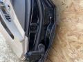 дверь передняя левая BMW 5 E60/E61 [рестайлинг] 2007г. - фото №6