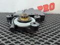 31295170AA моторчик стеклоподъемника передний левый Volvo V50 1 поколение [рестайлинг] 2010г. - фото №5