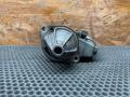 стартер Mercedes-Benz Vito W639 2008г. - фото №4