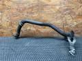 патрубок (трубопровод, шланг) Mercedes-Benz Vito W639 2008г. - фото №3