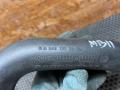 патрубок (трубопровод, шланг) Mercedes-Benz Vito W639 2008г. - фото №4