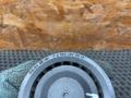 ролик натяжителя Mercedes-Benz Vito W639 2008г. - фото №3