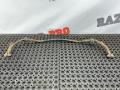 стабилизатор Mercedes-Benz C W203 [рестайлинг] 2005г. - фото №4