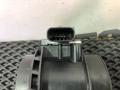7M5112B579BB, S9E0B1051436S01 расходомер воздуха Volvo C30 1 поколение [рестайлинг] 2011г. - фото №2