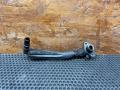 патрубок (трубопровод, шланг) BMW 3 E90/E91 2006г. - фото №2
