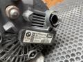генератор BMW 5 E60/E61 [рестайлинг] 2007г. - фото №4