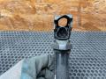 катушка зажигания BMW 3 E90/E91 2006г. - фото №2