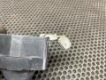 катушка зажигания Peugeot 307 1 поколение 2002г. - фото №4