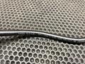 трубка вакуумная BMW 3 E90/E91 2006г. - фото №2