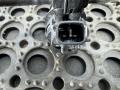 8603109210, 3670579290, 8554201020 насос (моторчик) омывателя стекла Mazda 3 2 поколение [рестайлинг] 2013г. - фото №8