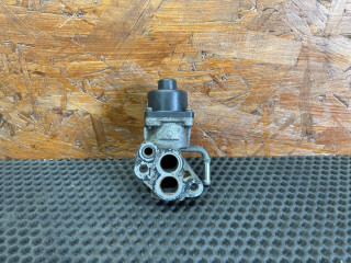 клапан EGR, ориг. номер 5204549, Ford Focus 2 поколение 2004-2008
