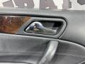 дверь передняя левая Mercedes-Benz C W203 [рестайлинг] 2005г. - фото №3